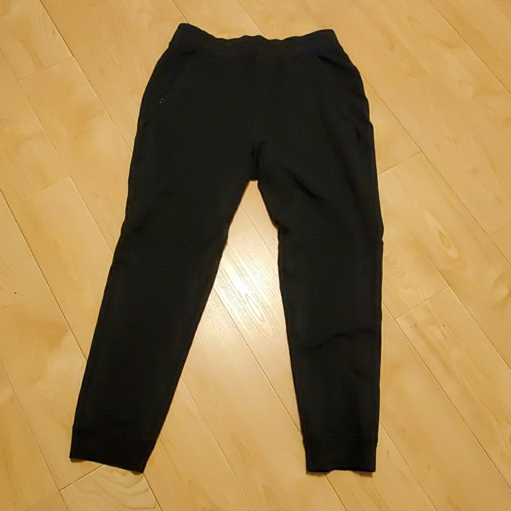Lululemon jogger